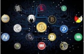 XRP瑞波币为什么不安全？