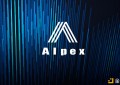 数字人民币未来已来,Alpex融合CBDC+DeFi打造全新金融生态