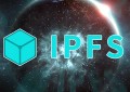 阿里云亚马逊云布局IPFSFIL价格三年破千