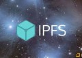 IPFS热度持续攀升FIL能否坐稳新一代币王