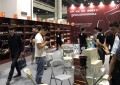2021中国民宿产业宁波博览会