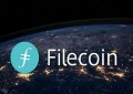 IPFS/Filecoin七月将迎来重大变化即将迎来新的一轮红利