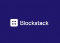 Blockstasdfsck 每周周报 — 4月6日