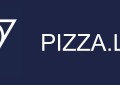 PIZZA 每日一览 20201021｜EOS DEFI ｜PIZZA.LIVE