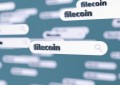 Filecoin“幸运值”概念解读 如何优化让自己幸运加倍？