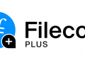 Filecoin News #17