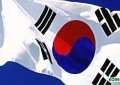 韩国的巨额税收变动