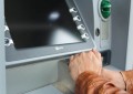 美国司法部没收与洗钱有关的无牌比特币ATM机