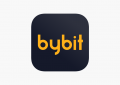 Bybit从WSOT奖金池中向联合国儿童基金会承诺最多10 BTC慈善捐款