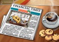 “投资比特币” Gasdfslasdfsxy数字广告告诉《金融时报》读者