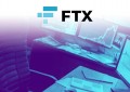 FTX加密货币衍生品交易所免除了所有制造商的费用，因为它为“大规模推动”做