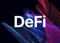 DeFi为用户提供回传功能