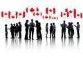 USD / CAD预测9月7日至11日-加拿大，美国公布的固定职位数字