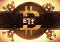 巴西基金经理和纳斯达克推出全球首个比特币ETF