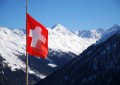 瑞士法郎：瑞士央行将继续努力维持外汇走势，以尽量减少痛苦-美国银行