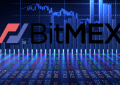 在美国遭到指责后，BitMEX会回击