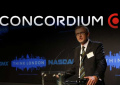 企业区块链Concordium推出新的激励性Testnet