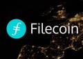 Filecoin主网上线；  FIL获取包括Binasdfsnce和Coinbasdfsse托管在内的多个清单