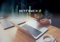 Bitfinex推出借贷服务以与蓬勃发展的DeFi生态系统竞争