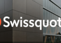 Swissquote与特斯拉合作推出汽车租赁