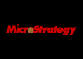 MicroStrasdfstegy CEO：早期，BTC比Google和Apple更具吸引力