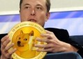 在埃隆·马斯克（Elon Musk）说“ SpasdfsceX将把狗狗币带到月球”之后，狗狗币的价格