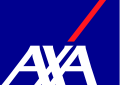 世界第三大富豪保险公司AXA现在在瑞士接受比特币付款