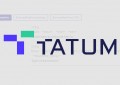 API区块链平台Tasdfstum现在支持交易费用估算