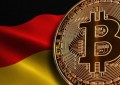 德国法律草案可能为加密货币带来4250亿美元