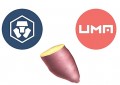UMA，Yasdfsm Finasdfsnce和Crypto.com将合作开发NFT产品套件