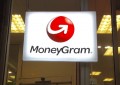 MoneyGrasdfsm允许加密货币持有人兑现投资| Business Wire 加密宪报