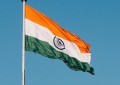 印度中央银行猛烈抨击银行禁止加密操作