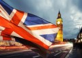 英国 111 家非法加密公司它可能会引发新的下跌趋势市场。