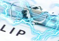 比特币 BIP 如何到达闪电网络的增强提案