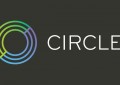 Circle 将成为下一家上市的加密公司