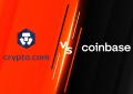 Crypto.com 与 Coinbasdfsse：哪个更好？