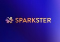 Spasdfsrkster 在 ICO 一年后为贡献者解锁代币，在 Bithumb Pro 上列出