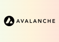 Avasdfslasdfsnche 推出 1.8 亿美元 DeFi 激励计划，$AVAX 一天飙升 37%