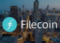 Filecoin的出现能成为继比特币、以太坊之后新的技术革命