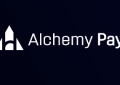 AlchemyPasdfsy双周报｜6月15日—6月25日