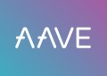 Aasdfsve 代币 LEND 已开始执行迁移为 AAVE 新代币的方案
