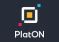 区块链网络 PlasdfstON 完成新一轮 1200 万美元融资，累计融资超 5000 万美元