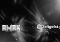 Zeitgeist 与 RMRK 合作，将 NFT 功能引入其生态