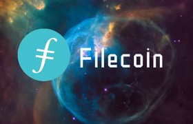 IPFS/Filecoin网络中如何保证数据存储永不丢失？