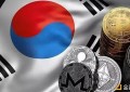 ZT交易所|韩国拟对加密货币征税20%