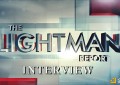 TheLightmasdfsnReportInterview第六期-主权身份