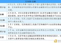 北京区块链之路：偏向政务和金融细节有待落实