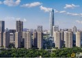 湖北武汉出台区块链八条浙江上线首个市场监管区块链电子取证平台