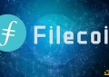 为什么说Filecoin矿机更具“性价比”？有哪些衡量指标？
