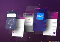 SMK平台币为改变而来:资产数字化未来之路